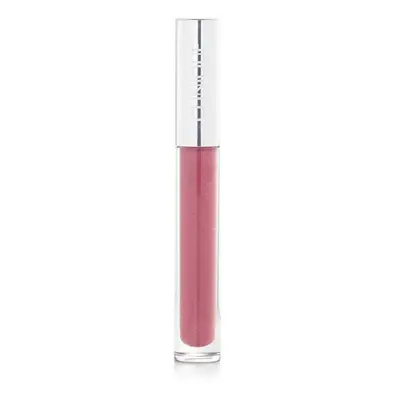 Clinique Pop Plush Creamy Lip Gloss - # Brulee Pop 3.4ml/0.11oz