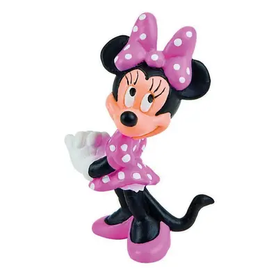 Bullyland BUL-15349 Minnie