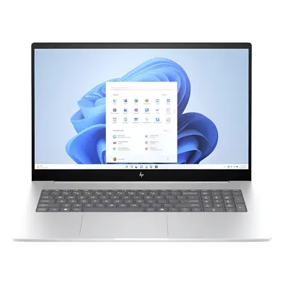 HP Envy 17-da0500na 17.3" Touch Laptop Intel Ultra 16GB 1TB SSD