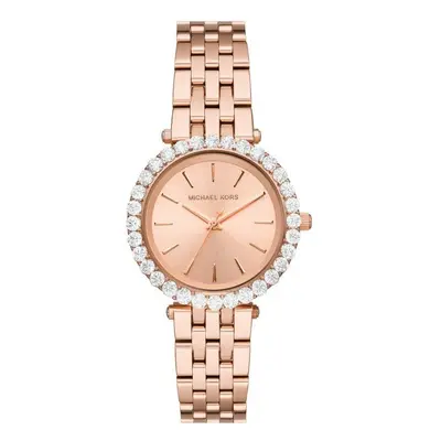 Michael Kors MK4514 Womens Watch