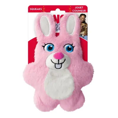 Snuzzles Kiddos Bunny Small