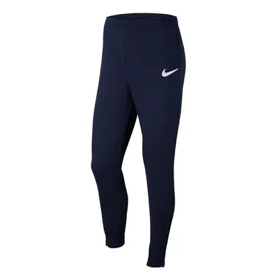 Nike Park Fleece Pant navy blue CW6909 XS