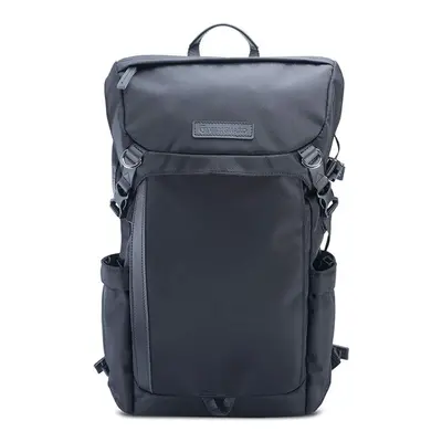 Vanguard VEO GO 46M Backpack Black