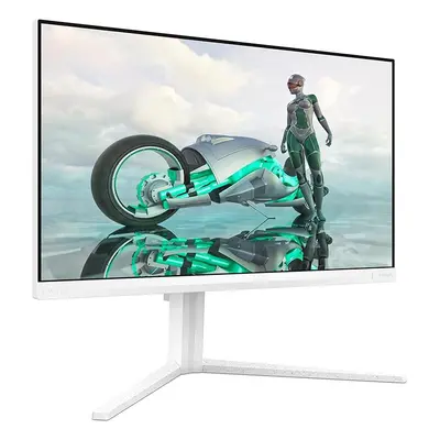 PHILIPS 24M2N3201A - 23.8 inch Full HD gaming monitor, Hz, 1ms GtG, FreeSync Prem., G-Sync comp.