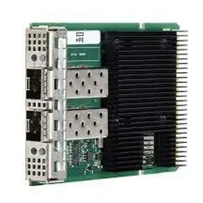 HPE DL360 GEN11 OROC TM CBL KIT