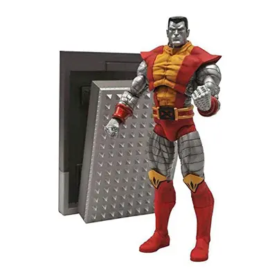 Marvel Select: Colossus Action Figure