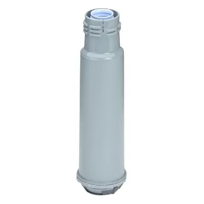 Krups 'Claris' water filter For Krups, AEG, Bosch, Siemens and other Coffee Makers