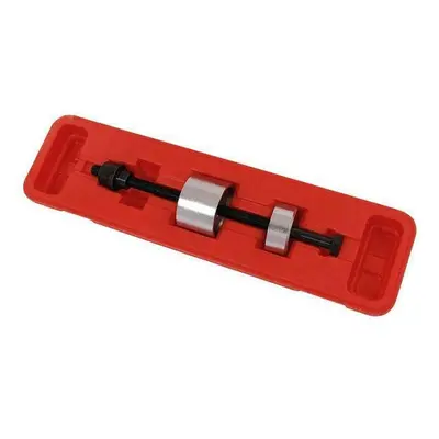 VW Suspension Bush Tool Suspension Tool (Genuine Neilsen CT0501)