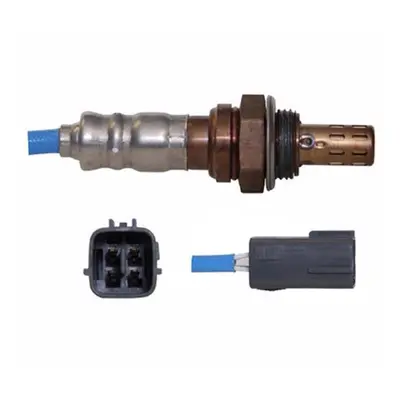 Denso Oxygen Sensor for Mazda