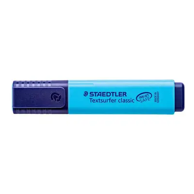 Staedtler Textsurfer Highlighter (Box of 10)