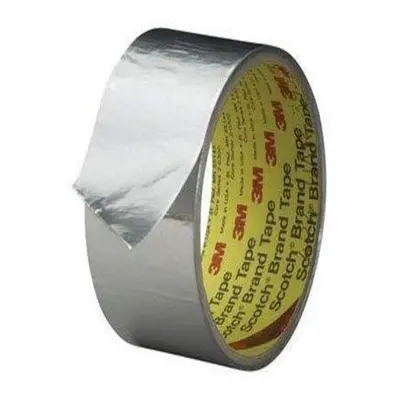 3M Auto Body Repair Tape.