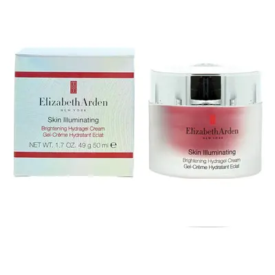 Elizabeth Arden Skin Illuminating Brightening Hydragel Cream 50ml Women