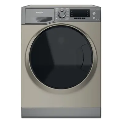 Hotpoint NDD GDA UK Washer Dryer