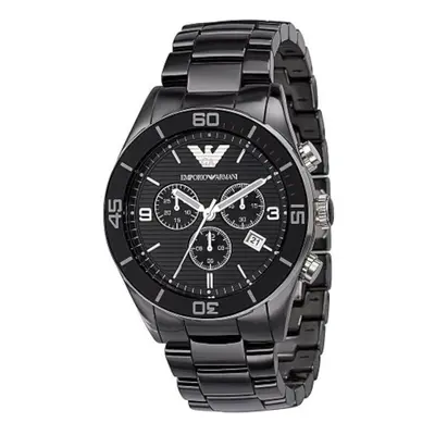 Emporio Armani Men's Watch ref. AR1421