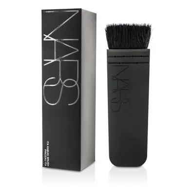 NARS Ita Kabuki Brush