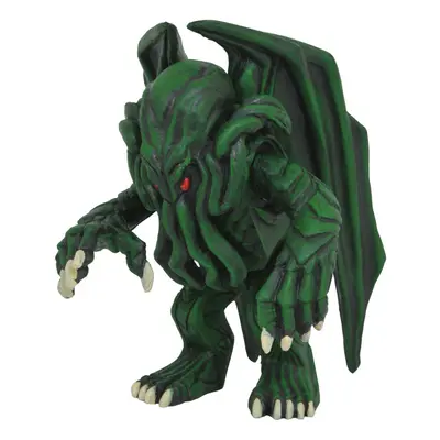 Diamond Select Toys Cthulhu Vinimate Vinyl Figure