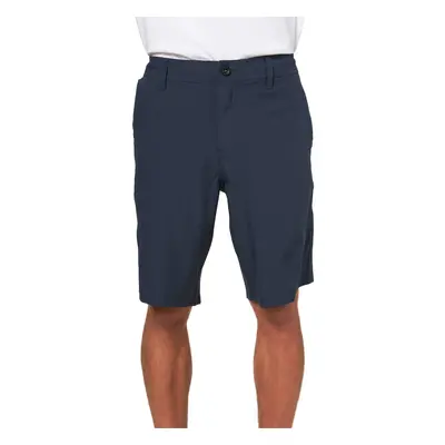 O'NEILL Loaded Heather Hybrid Boardshorts Heather Midnight (SU918A019Q