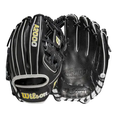 WILSON A2000 SC1786 11.5 Infield Baseball Glove - Right Hand Thr