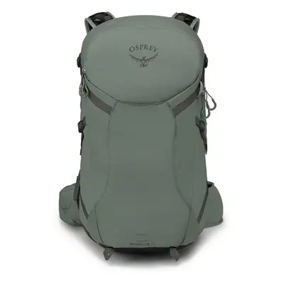 Osprey Sportlite 25L Unisex Hiking Backpack Pine Leaf Green M/L