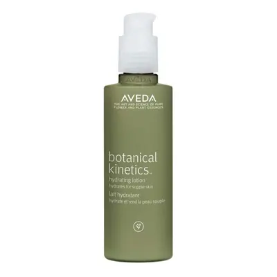 Aveda botanical kinetics hydrating lotion, 16.9 ounces