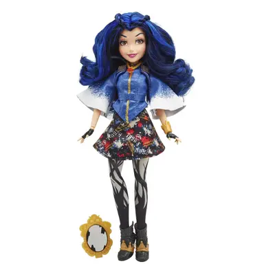 Hasbro Disney Disendantsu Evi / Figures Evie Disney Descendants [Paral