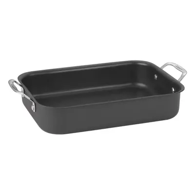 Cuisinart Chef's Classic Nonstick Hard-Anodized 14-Inch Lasagna Pan