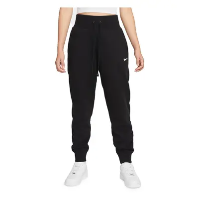 Nike Sportswear Phoenix Fleece Women's High-Waisted Joggers Size 2XL