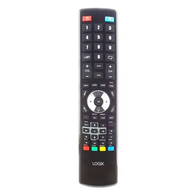 LOGIK REMOTE CONTROL