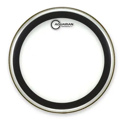 Aquarian Drumheads Drumhead Pack (PF22)