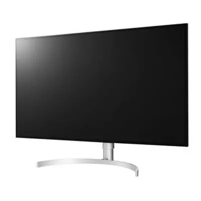 LG LED-Display 32UL950-W - 81.3 cm (32") - x 4K UHD