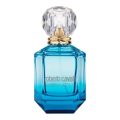 Roberto Cavalli - Paradiso Azzurro - For Women, ml