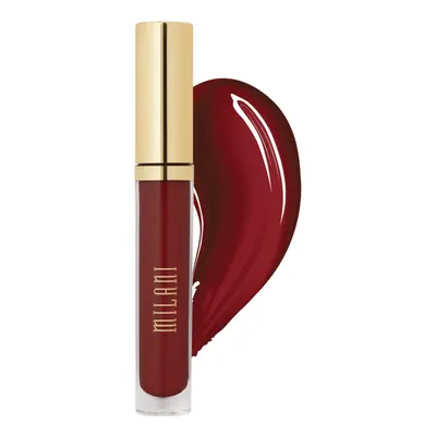 Milani Amore Shine Liquid Lip Color - Desire (0.1 Ounce) Cruelty-Free