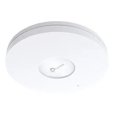 TP-Link EAP620 HD 802.11ax 1.76 Gbit/s Wireless Access Point - 2.40 GH