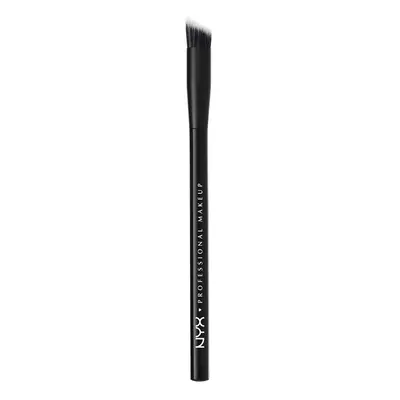 NYX Pro Dual Fiber Precision Brush PROB09