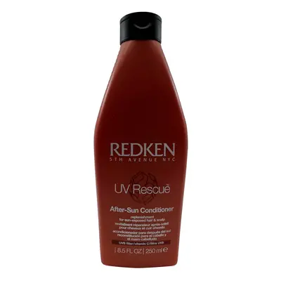 Redken UV Rescue After Sun Conditioner 8.5 OZ