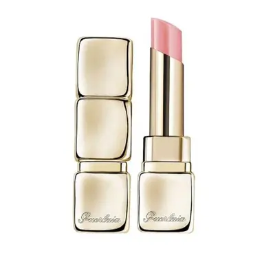 Guerlain Kisskiss 0.11 Hydrating Natural Shine Bloom Lip Colour #258 My Kiss Glow