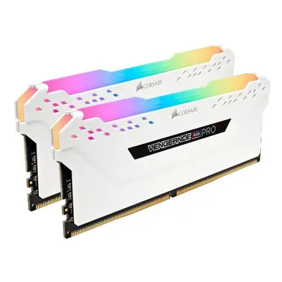 Corsair Vengeance RGB PRO GB, DDR4, MHz memory module