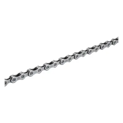 CN-LG Gear chain Grey 10/11-way