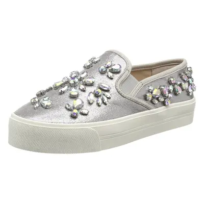 Carvela Women's Luxor Trainers