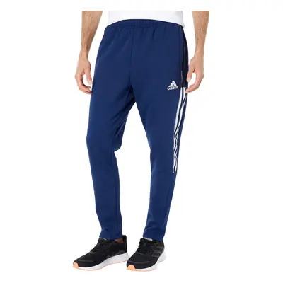 adidas mens Tiro Sweatpants Team Navy Blue 3X-Large