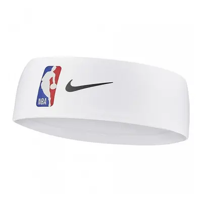 Nike Headband NBA Fury 2.0 White/Black