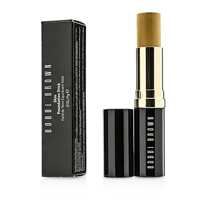 Bobbi Brown Skin Foundation Stick No. Beige 0.31 Ounce