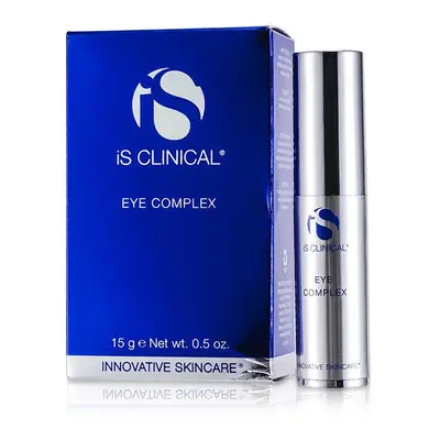 Eye Complex - 15ml/0.5oz