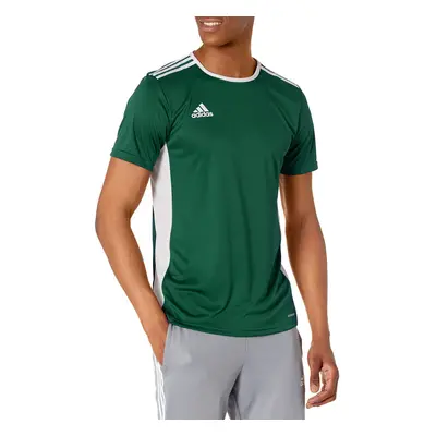 adidas Men's Entrada Soccer Jersey