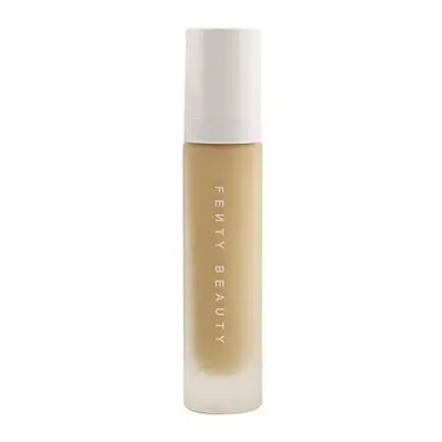 FENTY BEAUTY Pro Filtr Soft Matte Longwear Foundation -220