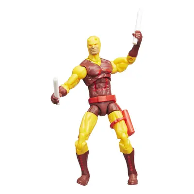 Marvel Legends Series 3.75in Daredevil