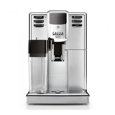 Coffee machine Gaggia Anima Prestige