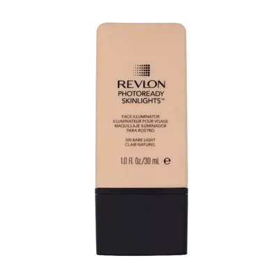 Revlon Photo Ready Skinlights Face Illuminator - Bare Light - oz