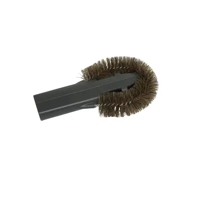 SEBO 1496DG Radiator Brush