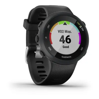 Garmin Forerunner black